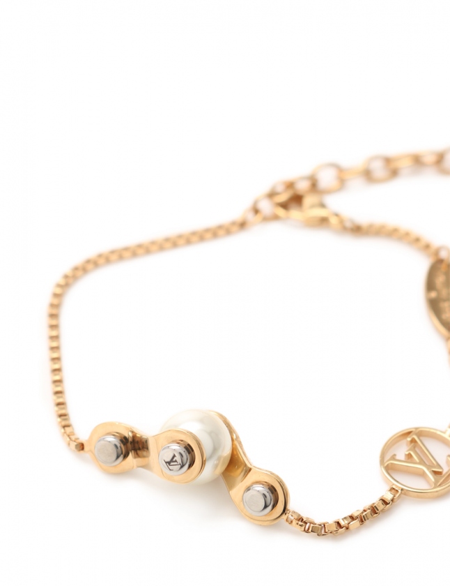 Louis Vuitton ブレスレット・スピーディー