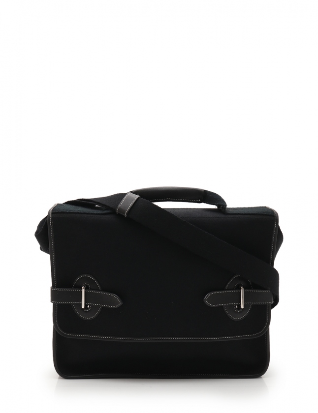 エルメス HERMES ショルダーバッグ ブエナベンチュラPM ビジネスバッグ 