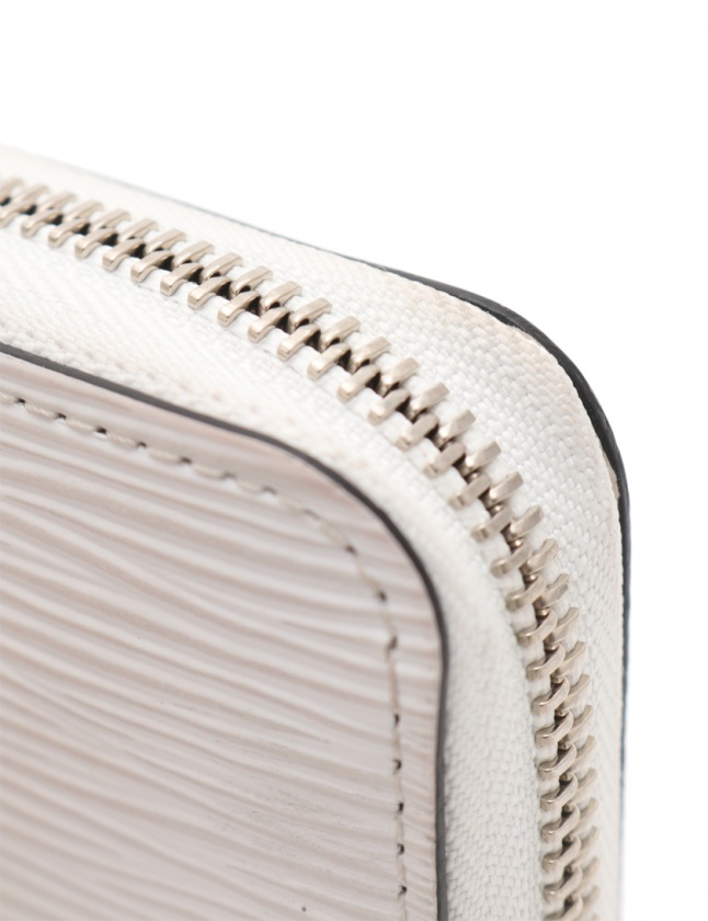 ルイヴィトン Louis Vuitton ラウンドファスナー長財布 ジッピーウォレット エピ ブロン ノワール 小物 レザー M636 伊勢丹ポップアップストア限定 メンズ レディース 114 ベクトルパーク