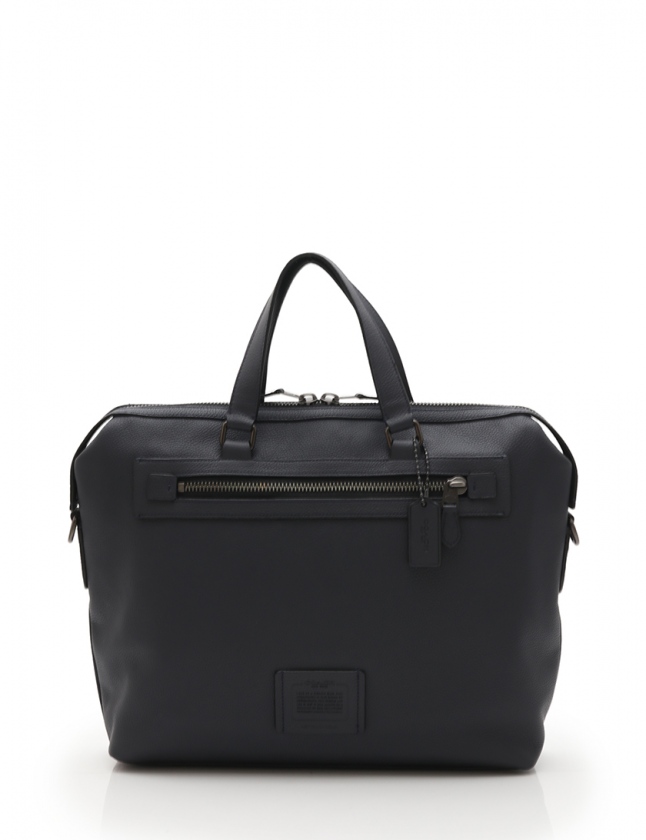 コーチ COACH ビジネスバッグ アカデミー ホールドオール ショルダー 