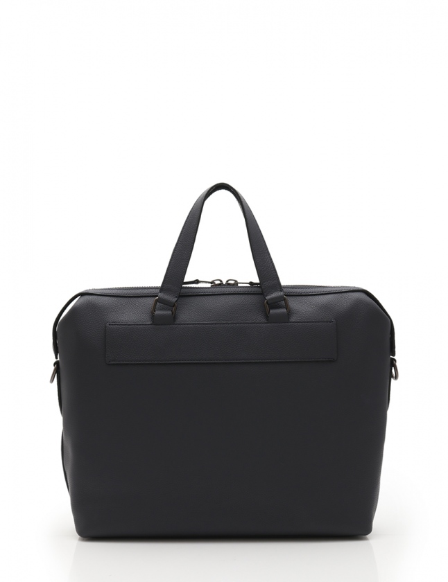 コーチ COACH ビジネスバッグ アカデミー ホールドオール ショルダー 