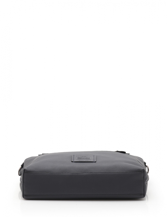 コーチ COACH ビジネスバッグ アカデミー ホールドオール ショルダー 