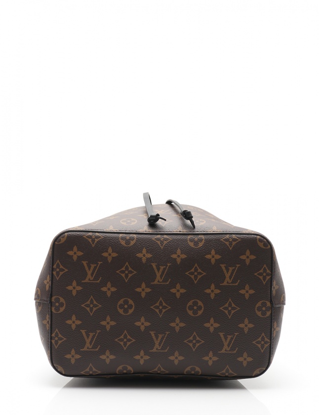 ルイヴィトン LOUIS VUITTON ショルダーバッグ ネオノエ