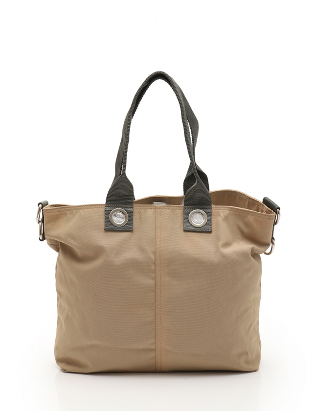 PRADA トートバッグ PRADA SPORT プラダスポーツ ハンドバッグ PRADA