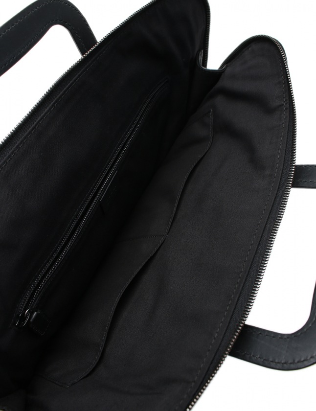 GUCCI グッチ　ビジネスバッグ　ブラック GUCCI グッチ ビジネスバッグ | 中古通販 | 【公式】TORAFUKU(虎福)