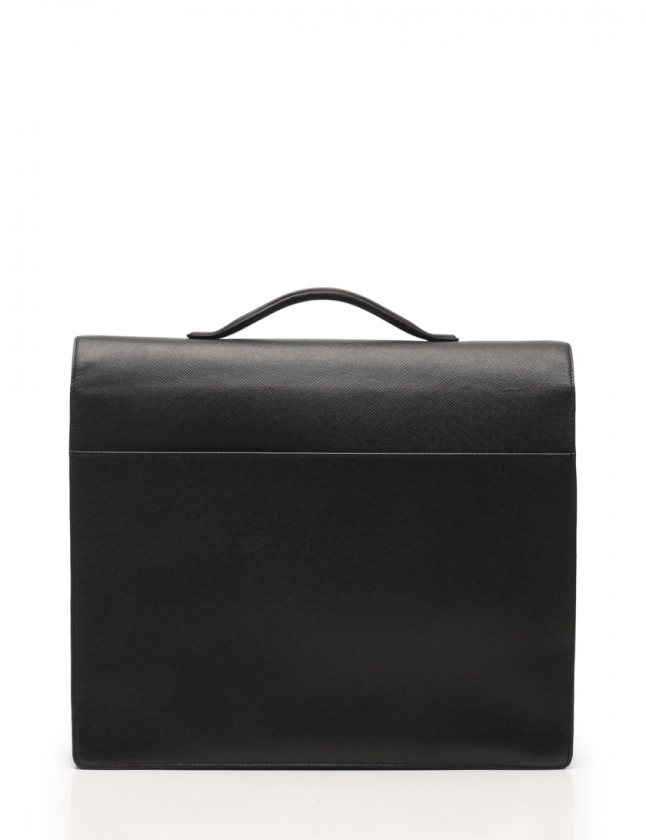 ルイヴィトン LOUIS VUITTON ビジネスバッグ ブリーフケース 