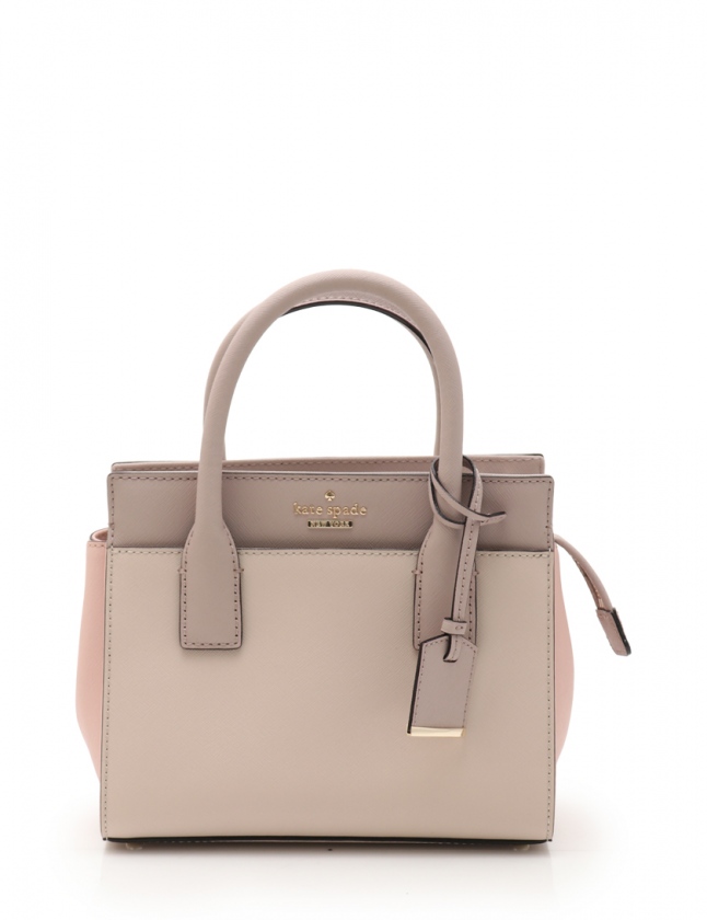 ケイトスペード KATE SPADE ハンドバッグ ショルダーバッグ キャメロン 