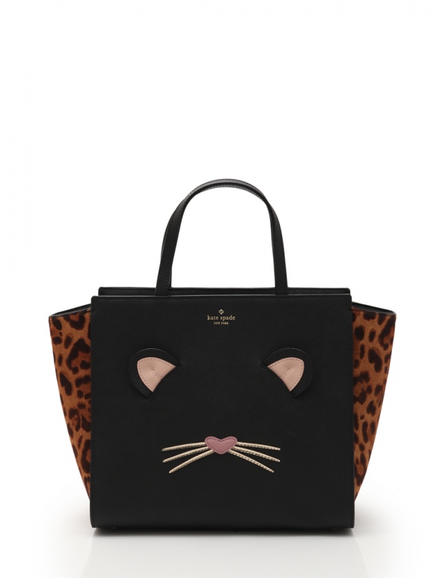 ケイトスペード KATE SPADE トートバッグ ショルダーバッグ ショルダー 