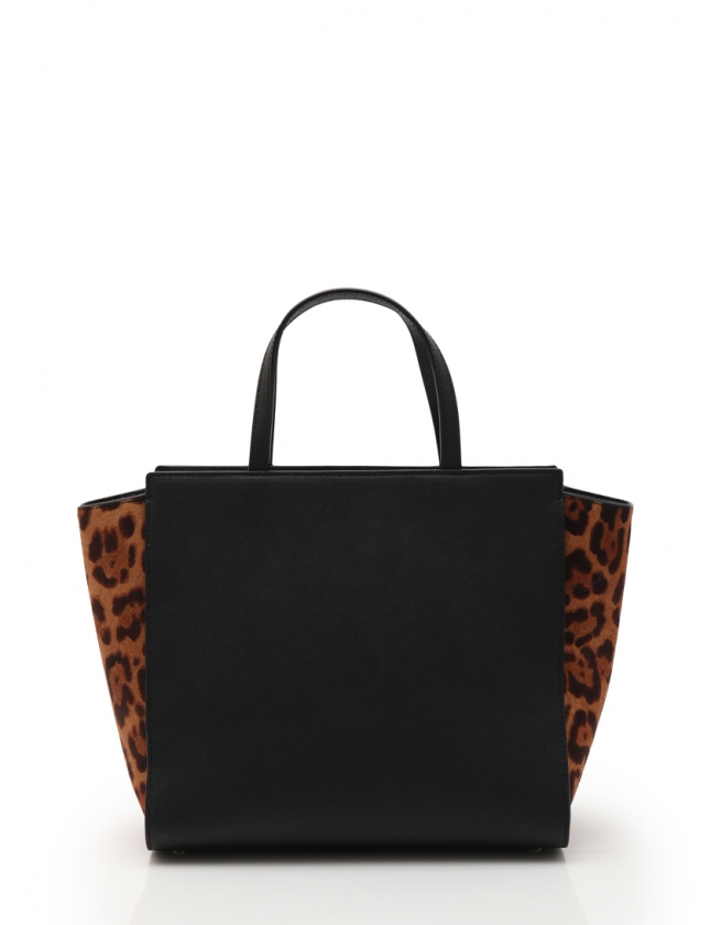 ケイトスペード KATE SPADE トートバッグ ショルダーバッグ ショルダー 