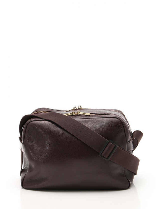 ルイヴィトン タイガ リポーターPM ショルダーバッグ ブラック 楽天市場】LOUIS VUITTON ルイ ヴィトン タイガ リポーターPM