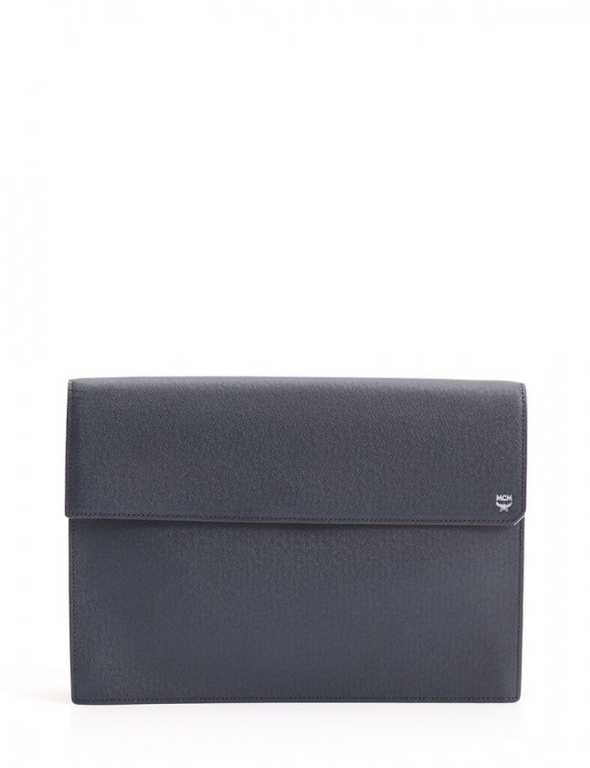 mcm クラッチバッグ メンズ Ka左1001 MCM クラッチバッグ ユニセックス