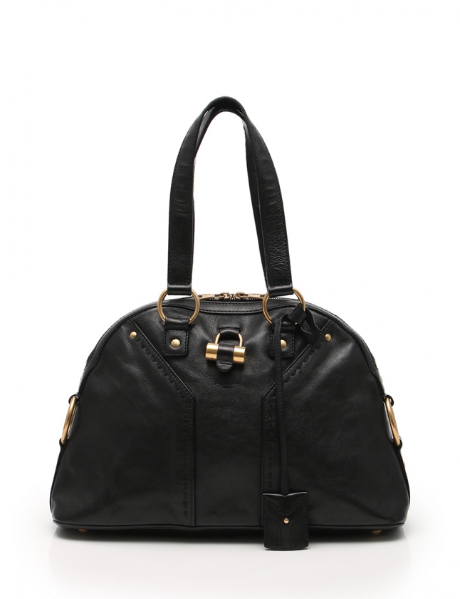イヴサンローランリヴゴーシュ YVES SAINT LAURENT rive gauche 