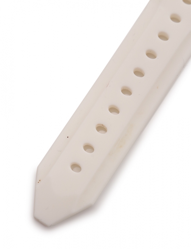 ガガミラノ GaGa MILANO 腕時計 ガガミラノ マヌアーレ48MM 手巻き