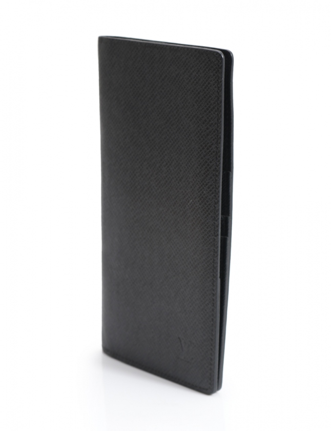 ルイヴィトン LOUIS VUITTON 長財布 札入れ ポルトフォイユ ロン  