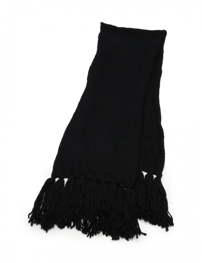 松の木 差し引く スリップシューズ ドルガバ マフラー メンズ Ikeda Lawpatent Jp