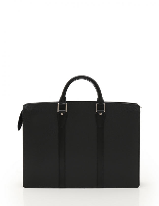 ルイヴィトン LOUIS VUITTON ビジネスバッグ ブリーフケース ポルト  