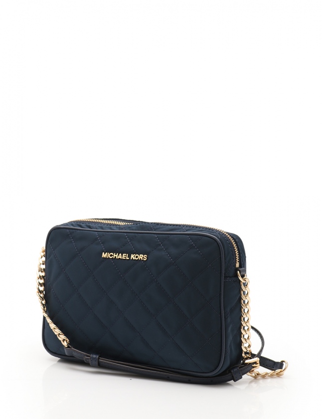 マイケルマイケルコース Michael michael kors チェーンショルダー  