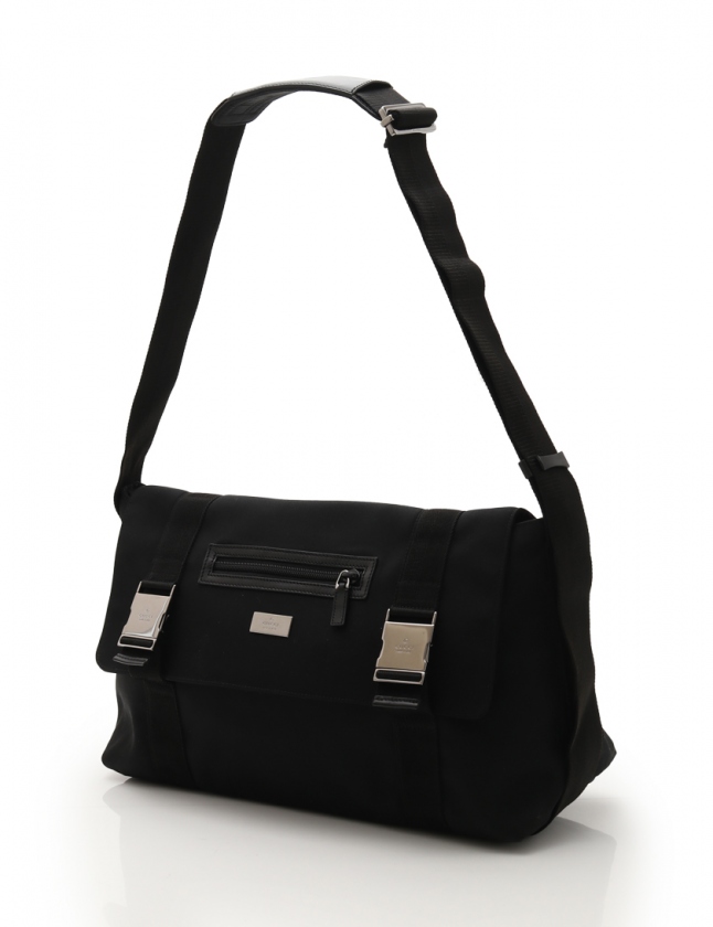 GUCCI ショルダーバッグ ブラック 楽天市場】【未使用品】 グッチ ショルダーバッグ ディスコ