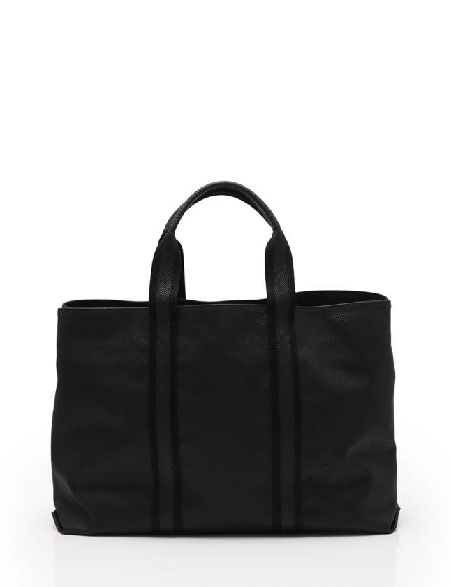 BOTTEGA VENETA ボッテガヴェネタ トートバッグ マルコポーロ 黒 ボッテガヴェネタ BOTTEGA VENETA トートバッグ マルコポーロ 黒