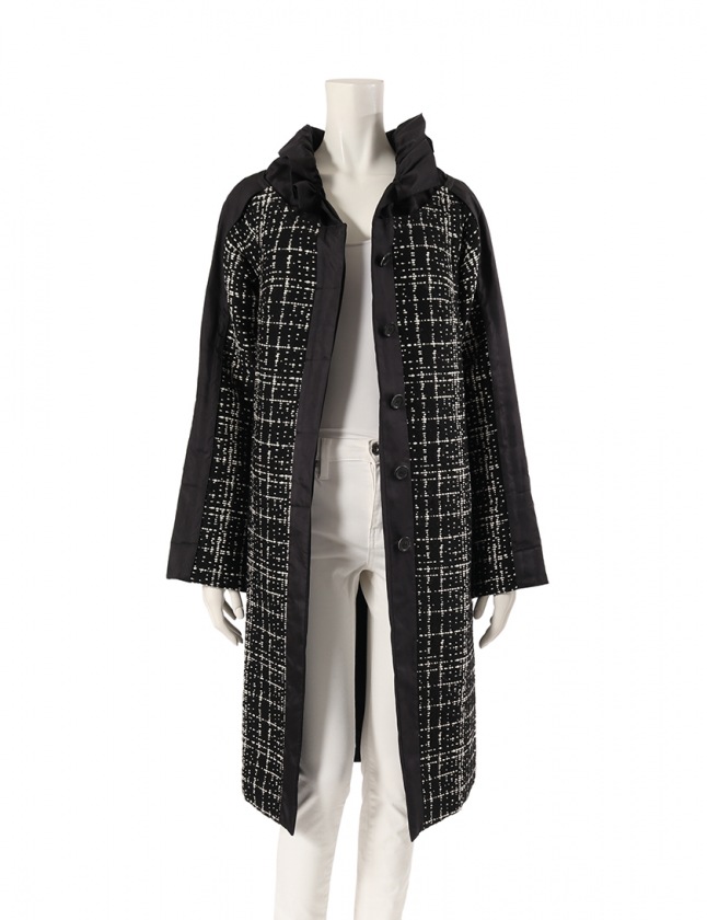 楽天市場】セリーヌ クロンビーの通販 フィービーファイロのクロンビー