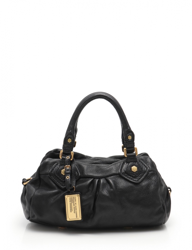 マークバイマークジェイコブス MARC by MARC JACOBS ハンドバッグ  