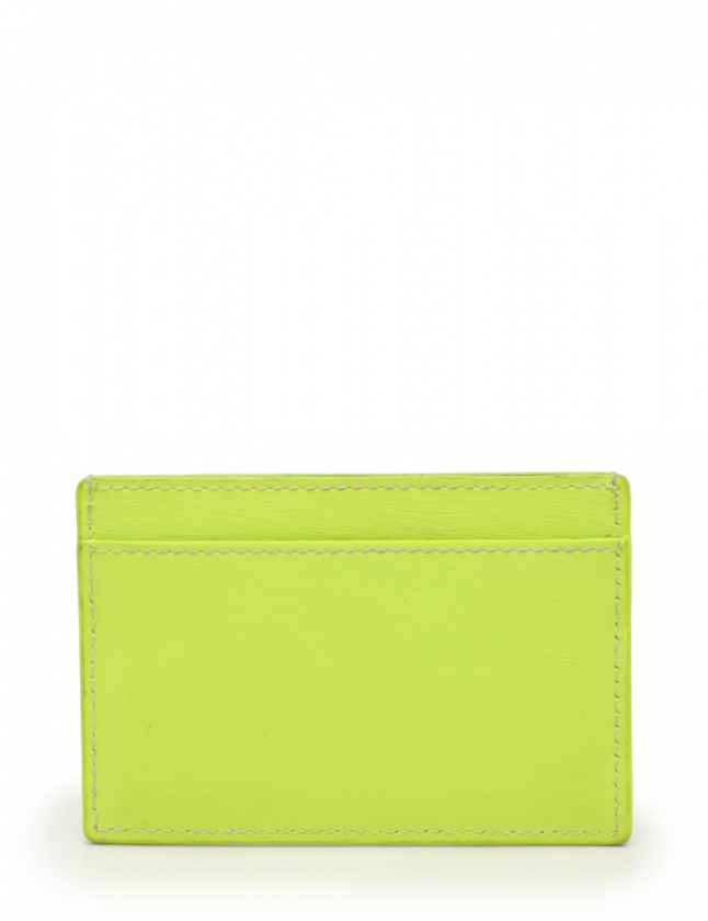 バレンシアガ BALENCIAGA カードケース エッセンシャル シングル