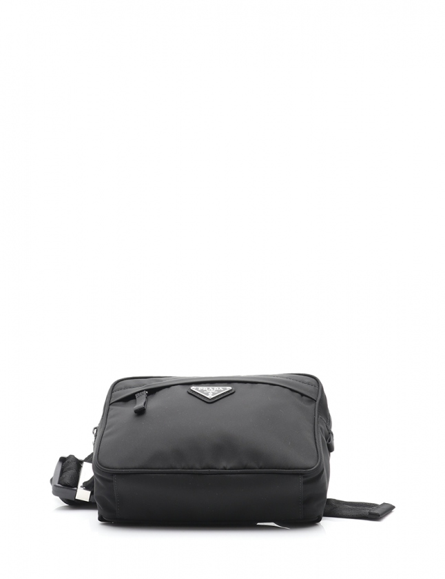PRADA ボディバッグ ウエストバッグ2VL001 メンズ レディース 楽天市場】プラダ 2vl001の通販