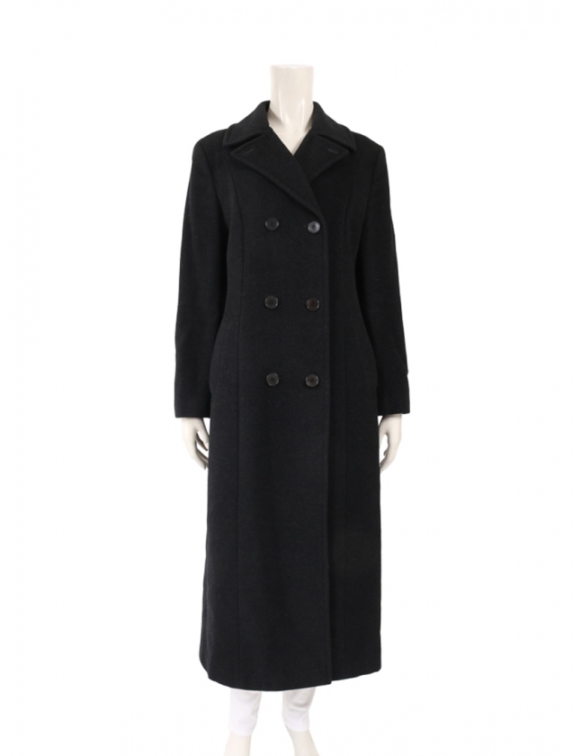 CK カルバンクライン コート おおしかっ 