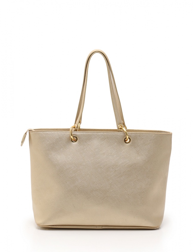 ヴィヴィアンウエストウッドアングロマニア Vivienne Westwood