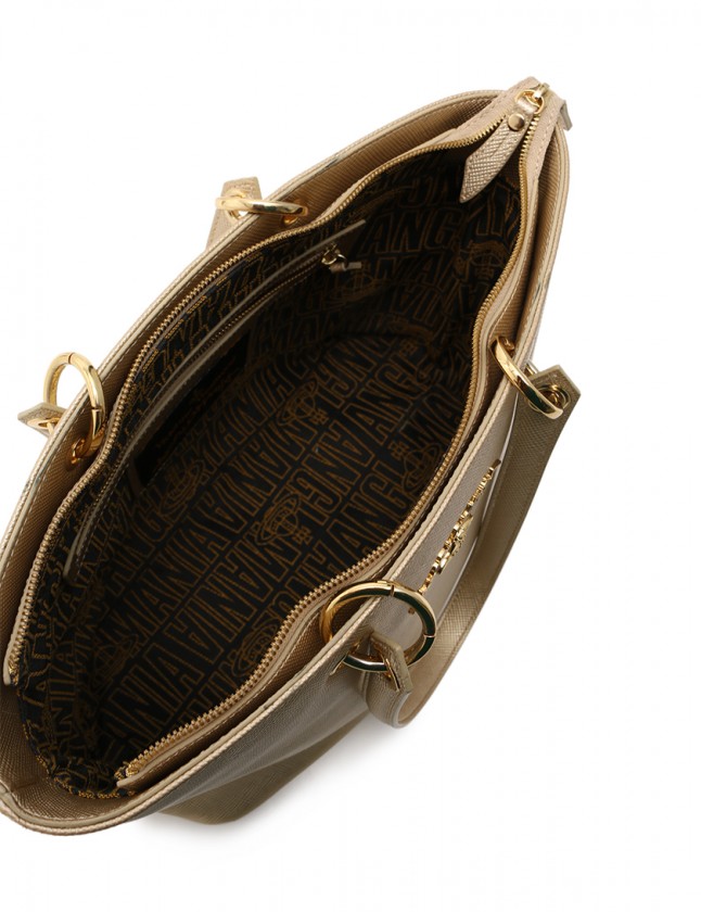 ヴィヴィアンウエストウッドアングロマニア Vivienne Westwood  