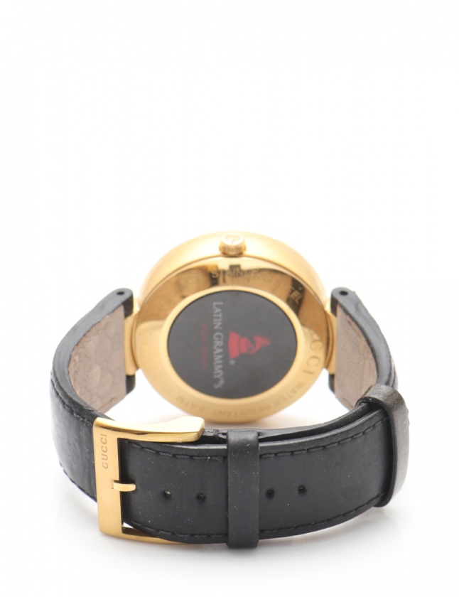 GUCCI腕時計YA133208/133.2 GP