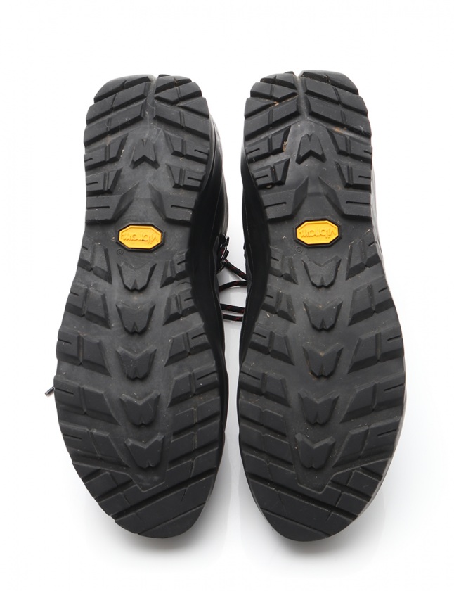 アークテリクス ARC'TERYX ハイキングブーツ トレッキングブーツ