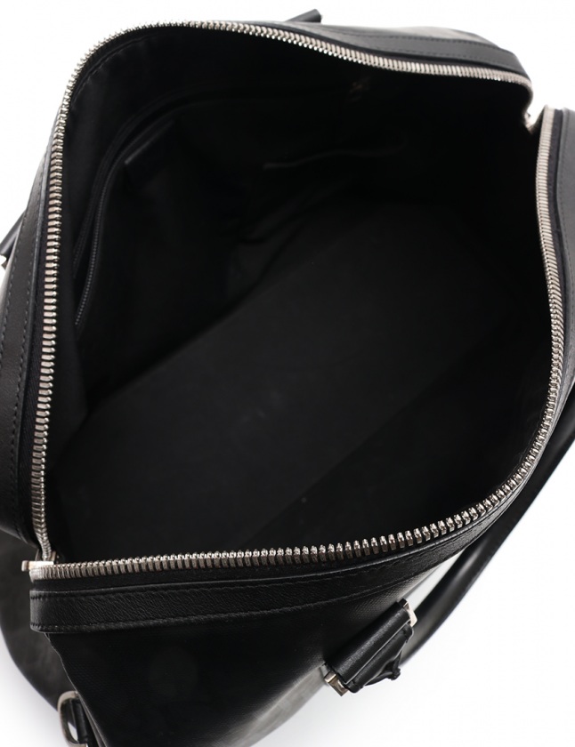 ディオールオム Dior HOMME ハンドバッグ ショルダーバッグ ロゴグラム