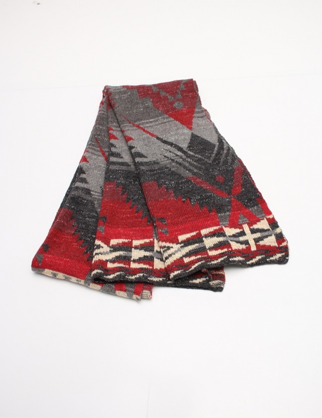 デニム&サプライ ラルフローレン DENIM & SUPPLY RALPH LAUREN