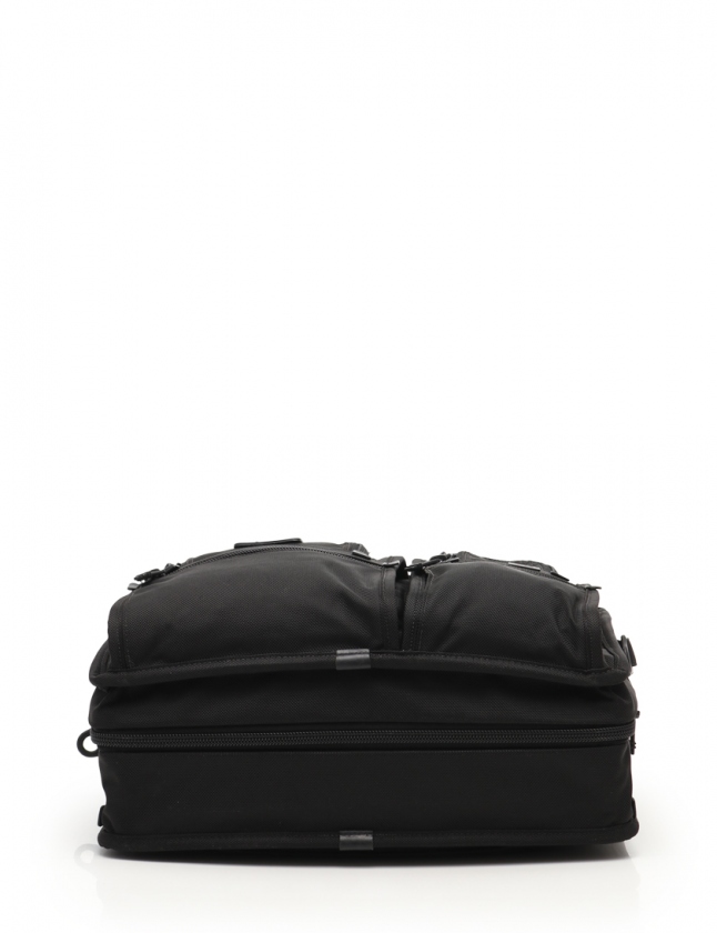 TUMI 26141bh　ビジネスバック 楽天市場】【バッグ】TUMI トゥミ エクスパンダブル ビジネス