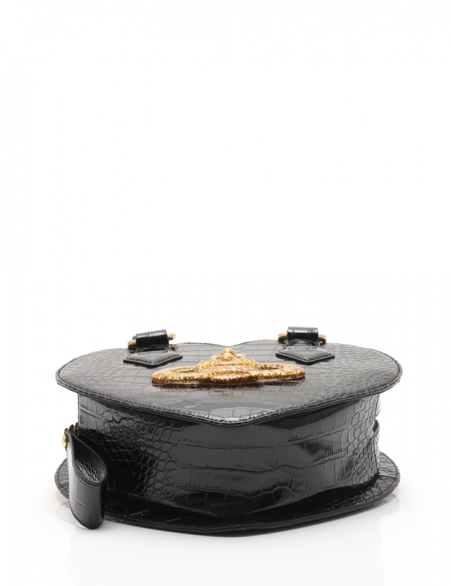 ヴィヴィアンウエストウッド Vivienne Westwood ハンドバッグ 