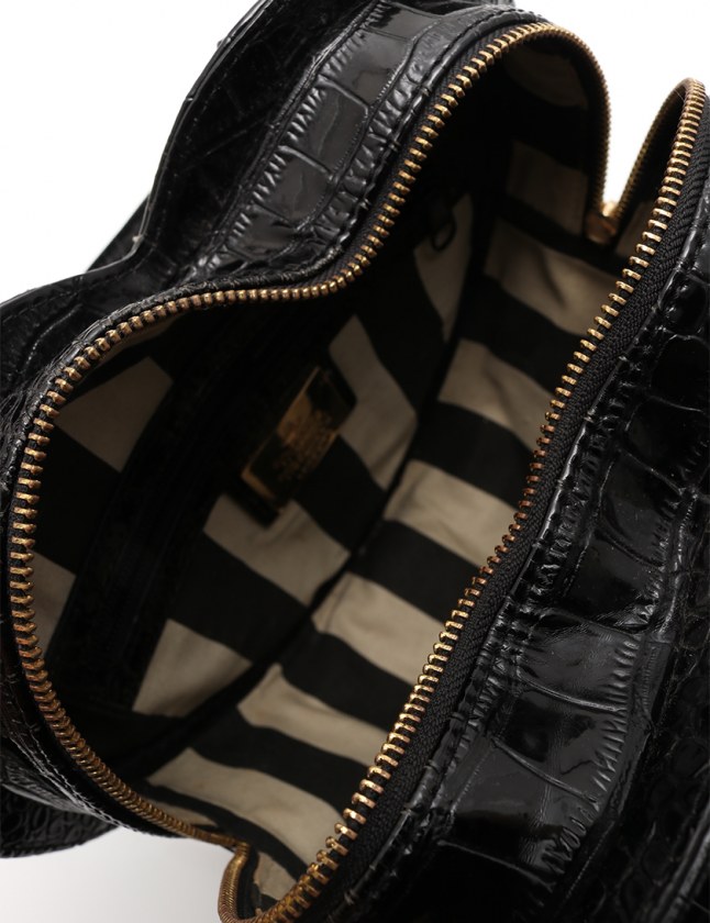 ヴィヴィアンウエストウッド Vivienne Westwood ハンドバッグ 