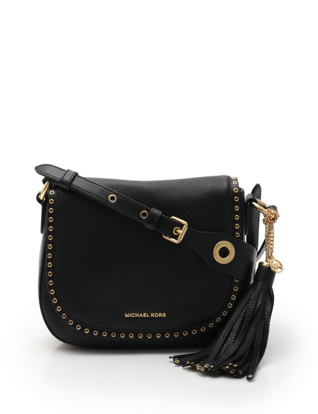 マイケルマイケルコース Michael michael kors ショルダーバッグ  