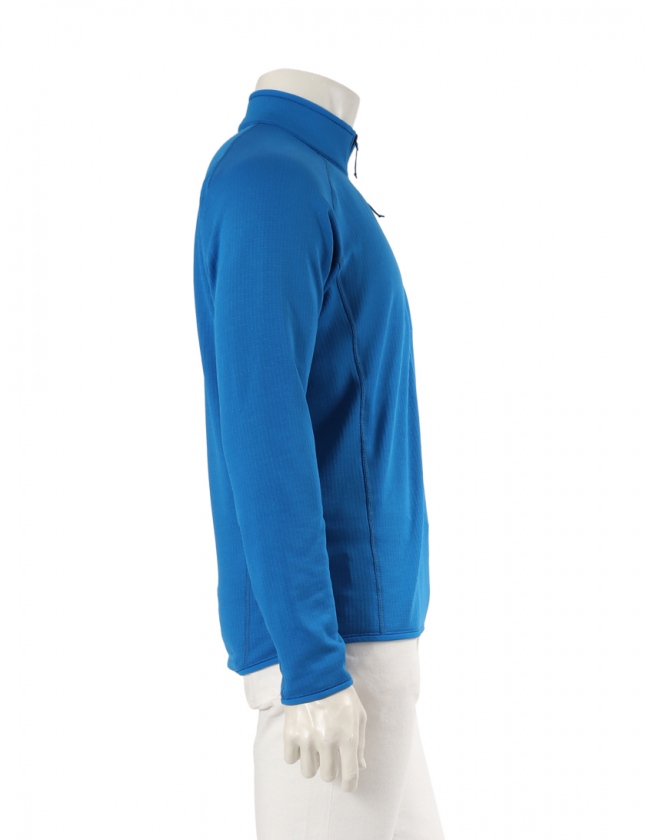 アークテリクス ARC’TERYX トップス ARC\u0027TERYX(アークテリクス) レディース フリース Anorak（アノラック