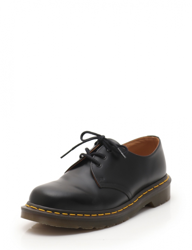 コムデギャルソンオムドゥ COMME des GARCONS HOMME DEUX ブーツ 黒 