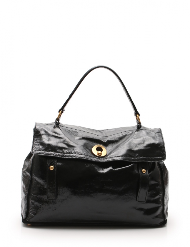 イヴサンローランリヴゴーシュ YVES SAINT LAURENT rive gauche  