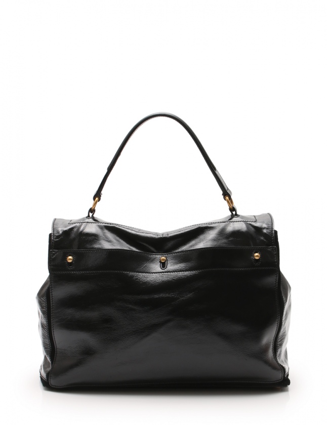 イヴサンローランリヴゴーシュ YVES SAINT LAURENT rive gauche 