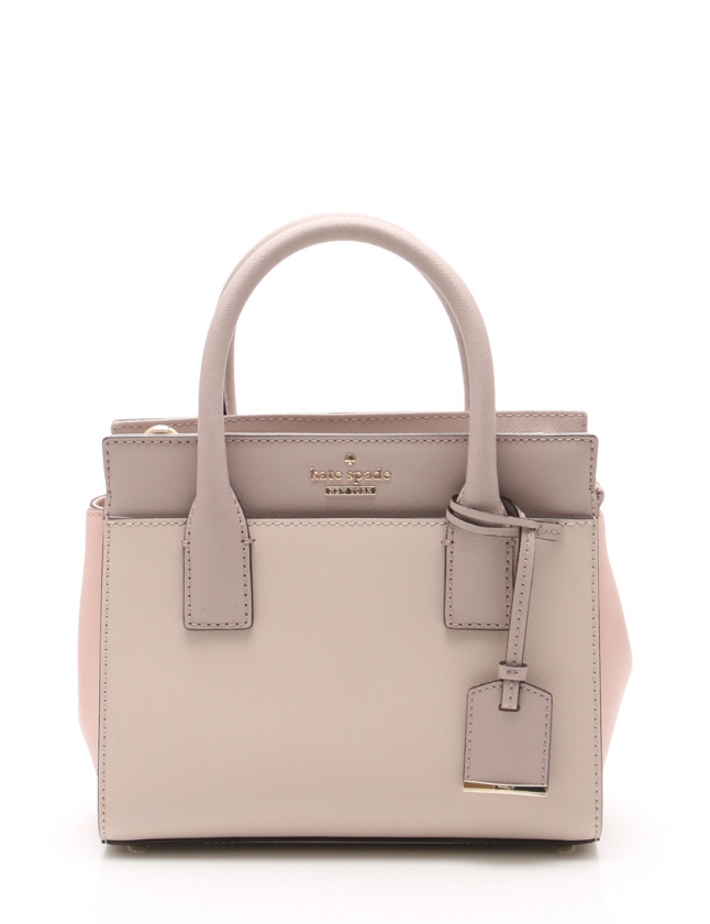 ケイトスペード KATE SPADE ハンドバッグ ショルダーバッグ キャメロン 