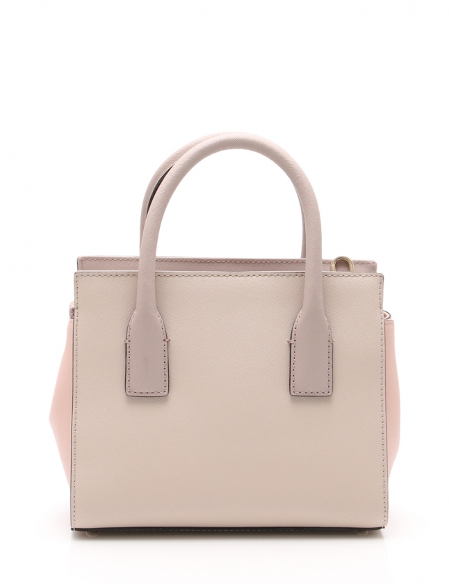 ケイトスペード KATE SPADE ハンドバッグ ショルダーバッグ キャメロン 