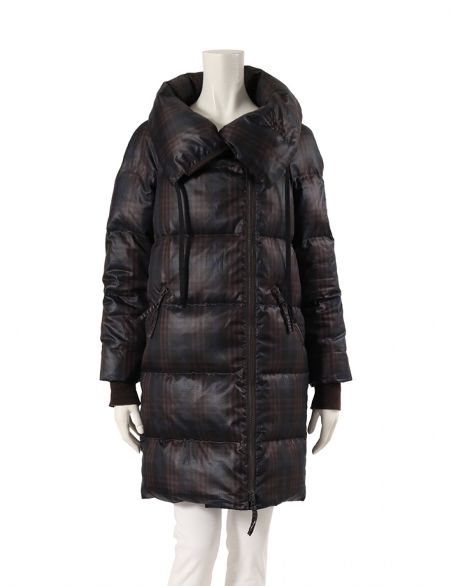 ヴィヴィアンウエストウッドレッドレーベル Vivienne Westwood RED 