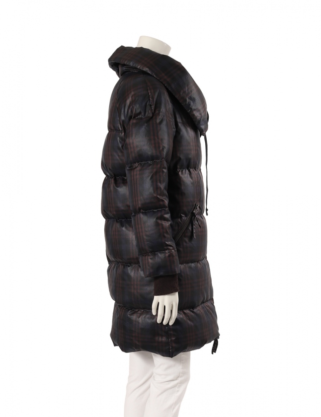 ヴィヴィアンウエストウッドレッドレーベル Vivienne Westwood RED