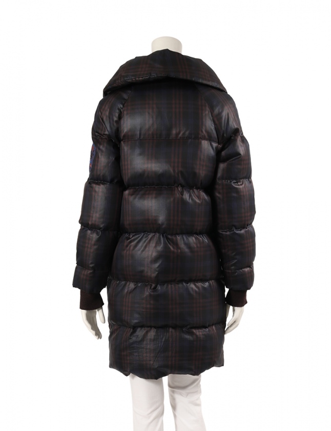 ヴィヴィアンウエストウッドレッドレーベル Vivienne Westwood RED