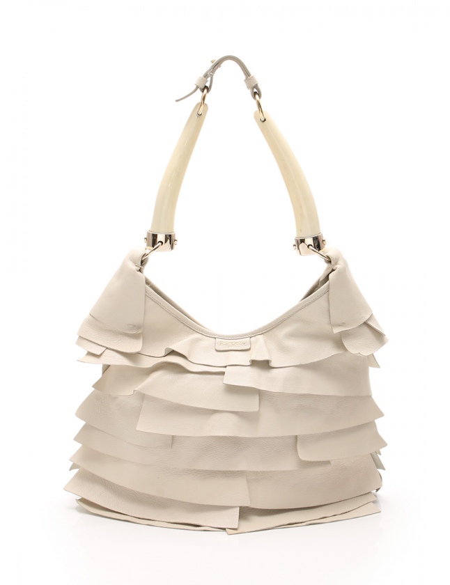 イヴサンローランリヴゴーシュ YVES SAINT LAURENT rive gauche  