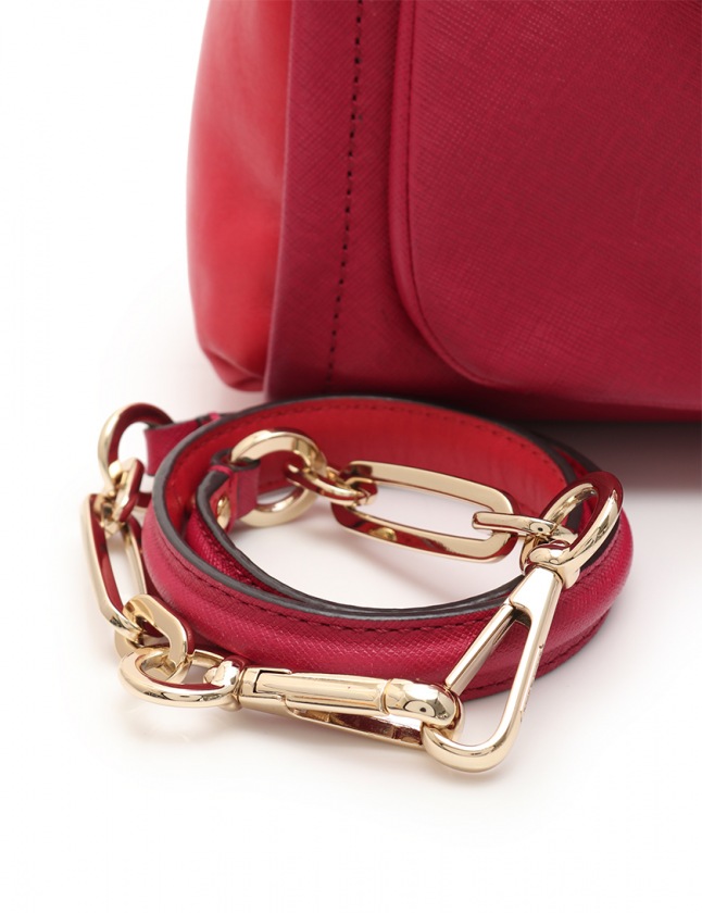 コーチ COACH ハンドバッグ ショルダーバッグ マディソン