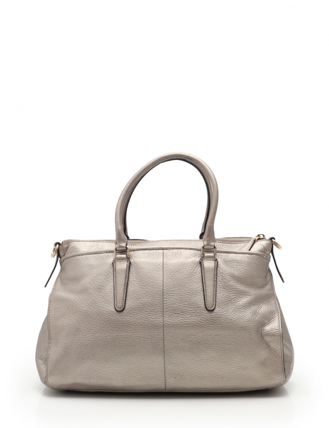 コーチ COACH ハンドバッグ ショルダーバッグ モルガン コーチ COACH ハンドバッグ ショルダーバッグ モルガン